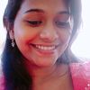 Neha Johnson - @nehh_johh - TikTok
