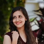 Neha Johnson - @n__e_h__a - Instagram