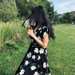 Neha johnson - @neha__johnson - Instagram
