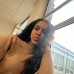 Neha Johnson - @neha.johnson2006 - Instagram