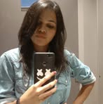 Neha Johnson - Facebook