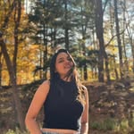 Neha Johnson - @neha__johnson_ - Instagram