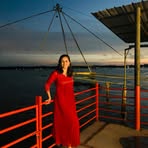 Neha Johnson - Facebook
