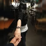 Neha Johnson - Facebook