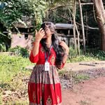 Neha Johnson - @_neha__johnson - Instagram