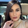 Neha Johnson - @nehajohnson1111 - TikTok