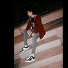 neha johnson - @n.j52 - TikTok