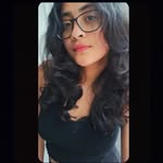 𝑁𝑒ℎ𝑎 - @neha.johnson.942 - Instagram