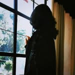 Neha - @neha_johnson__ - Instagram