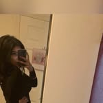 Neha - @nehajohnson._ - Instagram