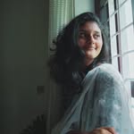 𝐍𝐞𝐡𝐚𝐚! - @neha.johnson._ - Instagram