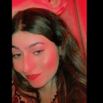 نیہا خالد - @nehakhalid__ - Instagram