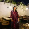 neha_khalid12 - @neha_khalid12 - TikTok