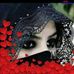Neha Khalid - Facebook