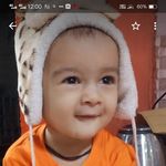 Neha Khalid - @nehakhalid70 - Instagram