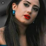 Ne.ha Khalid - @ne.hakhalid - Instagram
