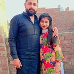 neha khalid 10 - @10nehakhalid - Instagram