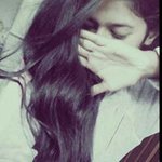 Ňĕhā KhāLid - @nehakhalid308 - Instagram