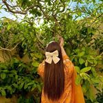 Neha Khalid - @neha__khalid - Instagram
