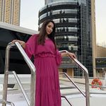 Neha Khalid - @neha241522 - Instagram