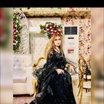 Neha Khalid - @nehakhalid_7 - Instagram