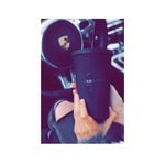 Neha Khalid❤👑 - @neha._.khalid - Instagram