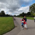 Neha Khalid - @neha.khalid.111 - Instagram