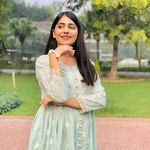 neha khalid - @neha_khalid456 - Instagram