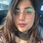 Neha Khalid - @neha._.xx - Instagram