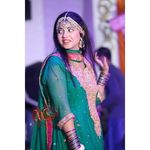 Neha Khalid - @neha.khalid18 - Instagram