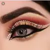 Neha Khalid - @nehakhalid7 - TikTok
