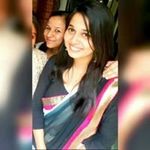 Neha Khalid - @neha.khalid.9003 - Instagram