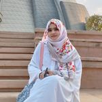 NEHA KHALID - @wings_fab__ - Instagram