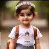 Neha khalid - @user23507994466316 - TikTok