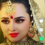 Neha Khalid - @nehakhalid6 - Instagram