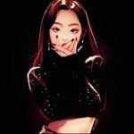@neha_khalid_ - Instagram