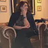 neha khalid - @neha.khalid93 - TikTok