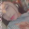 neha khalid - @call_me_nehakhalid - TikTok