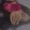 Neha khalid tkd🖤 - @teakwondo002 - TikTok
