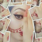 Neha Neha Khalid - @nehanehakhalid - Instagram