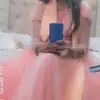 nehakhalid390 - @nehakhalid390 - TikTok
