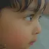 nehan khalid - @nehan.khalid - TikTok