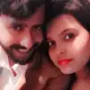suneha Khalid - @sunehakhalid2 - TikTok