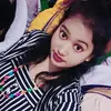 👑❤️ńệḧä ḳḧäŕệ❤️👑 - @nehakhare931 - TikTok