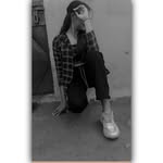 Aarti Khare - @__neha__khare__28 - Instagram