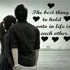 Neha Khare435 - @nehakhare435 - TikTok