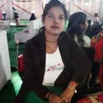 Neha khare - @nekumari1034 - Instagram