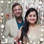 Neha Khare - @nehakhare1 - Instagram