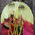 Neha Khare - Facebook