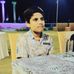 Neha Khare - Facebook